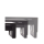 Fellowes Podstawa pod monitor Designer Suites™ - 1337142 - zdjęcie 3